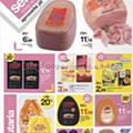 01 Promoções-Descontos-36150.jpg